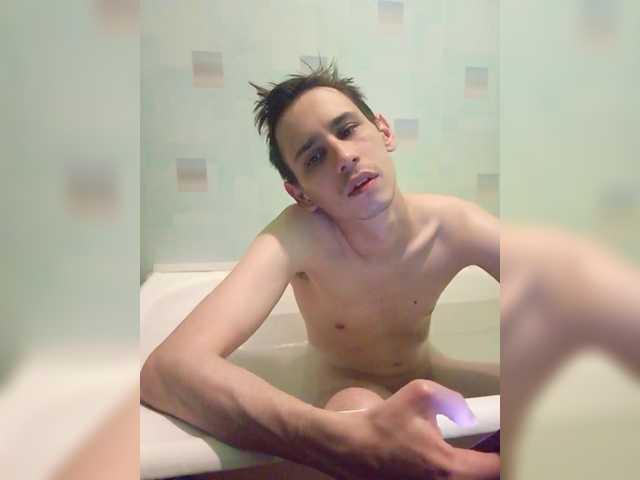 Benlord