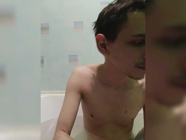Benlord
