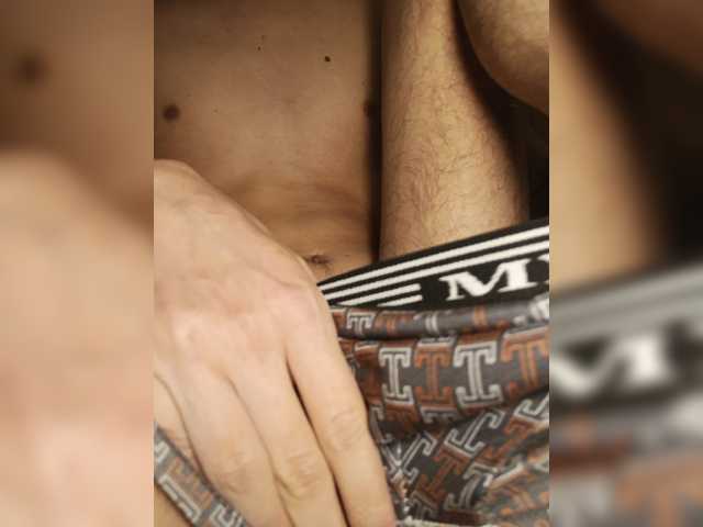 NEMSHID live webcam show
