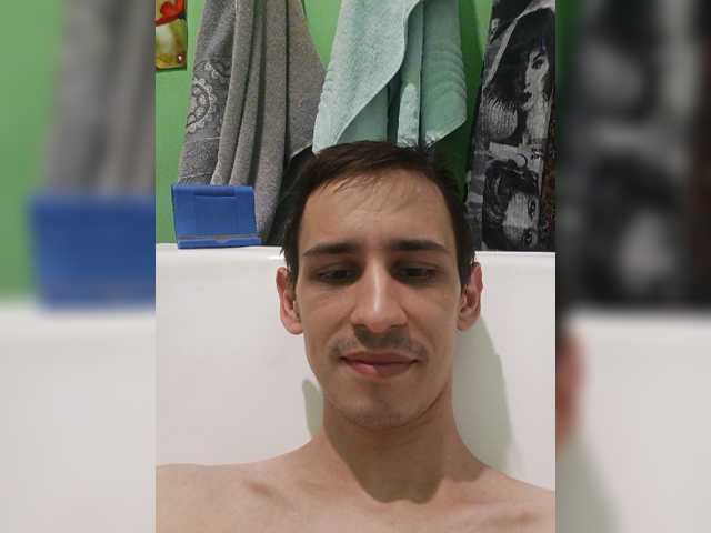 Benlord