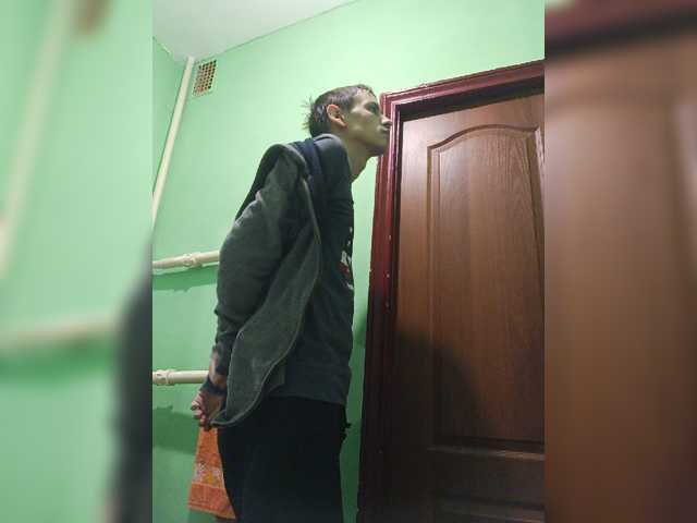 Benlord