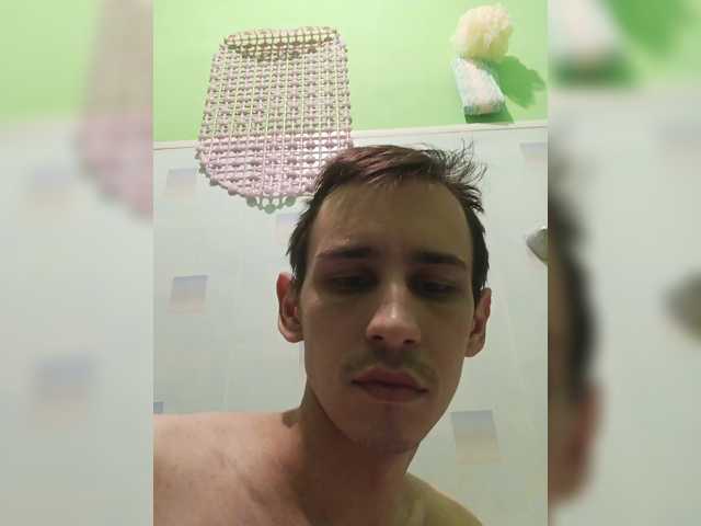 Benlord