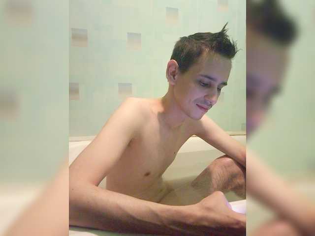 Benlord