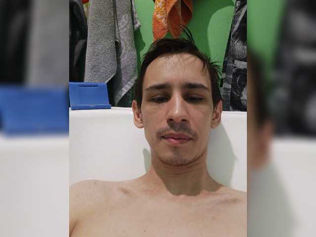 Benlord