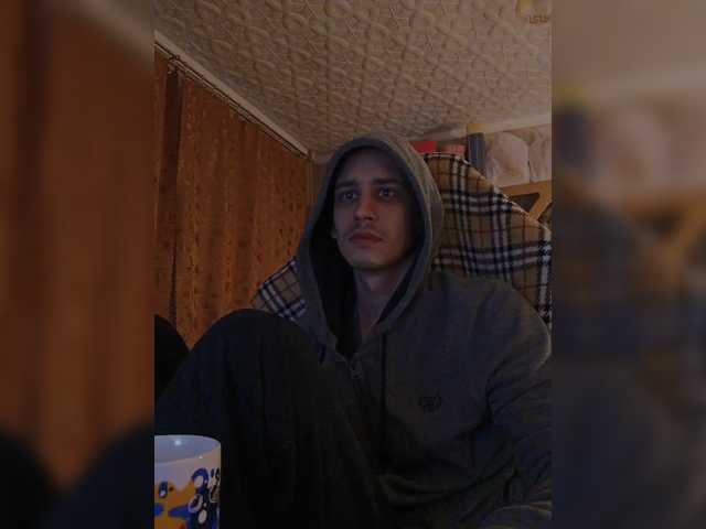 Benlord