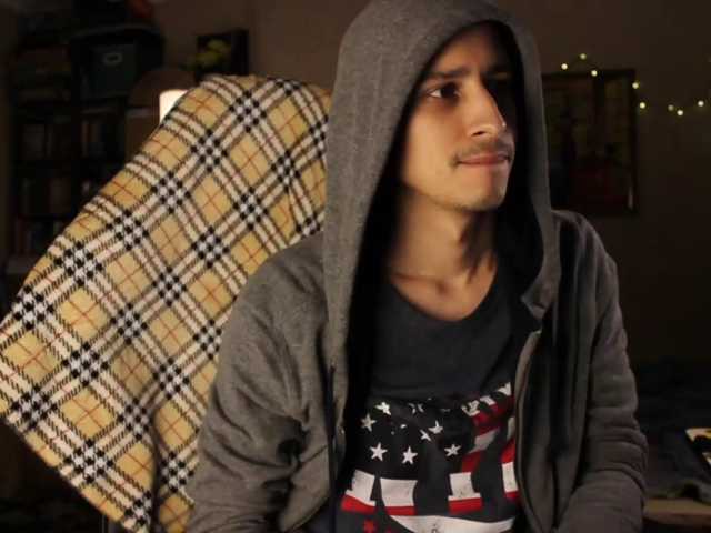 go to chat with NEMSHID