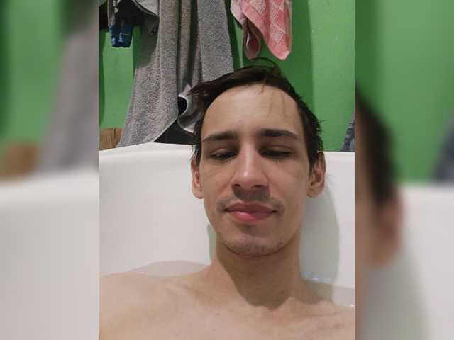 Benlord