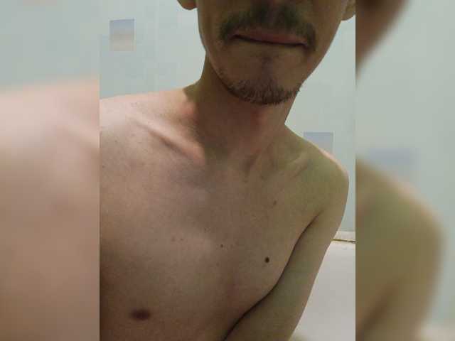 Benlord
