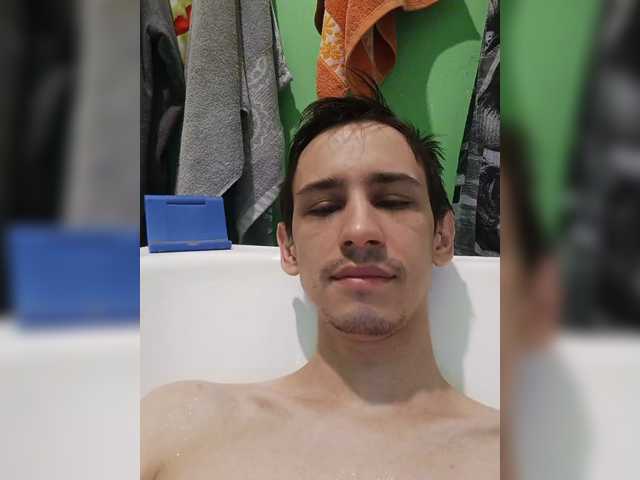 Benlord