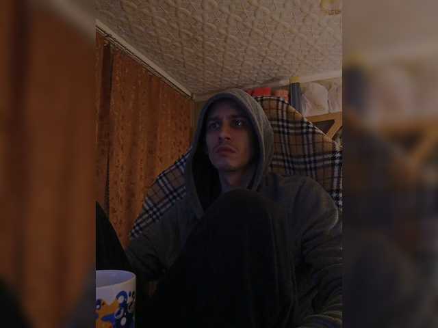 Benlord