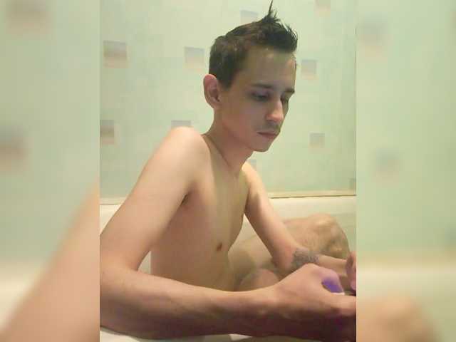 Benlord