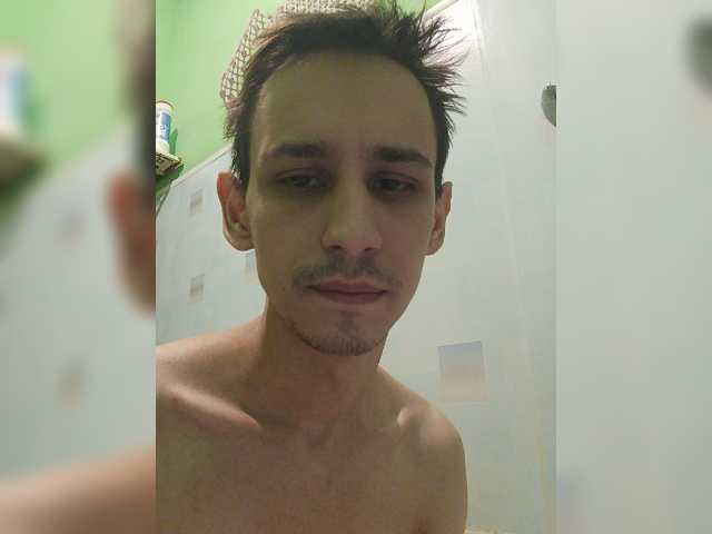 Benlord