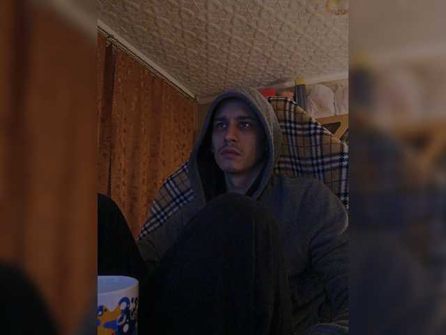 Benlord