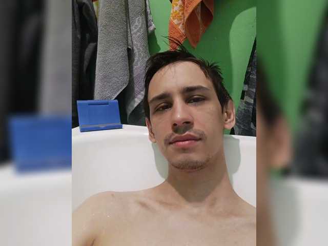 Benlord