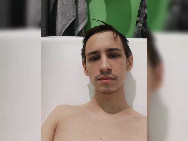 Benlord