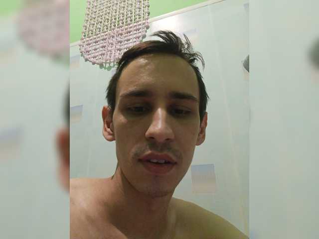 Benlord