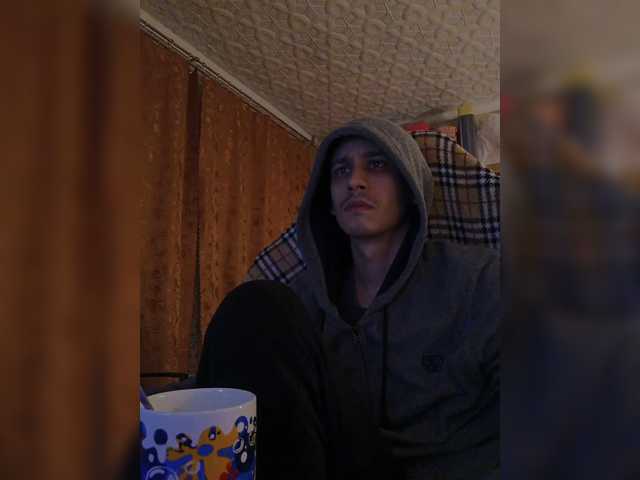 Benlord