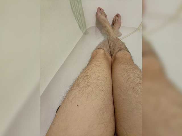 Benlord