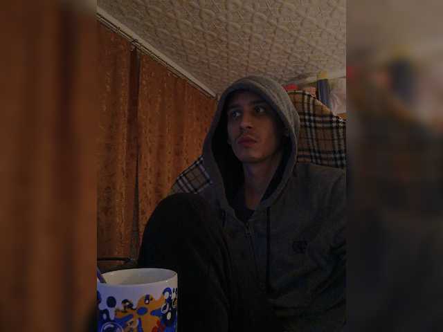 Benlord