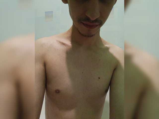 Benlord
