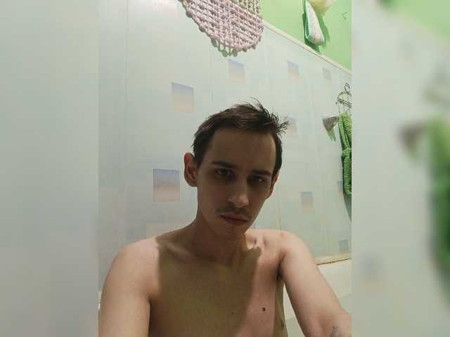 Benlord