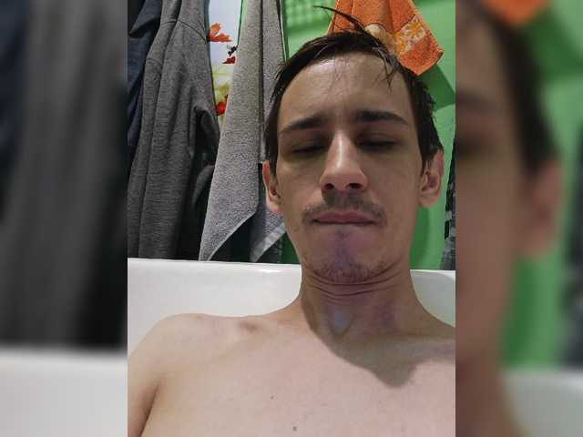 Benlord