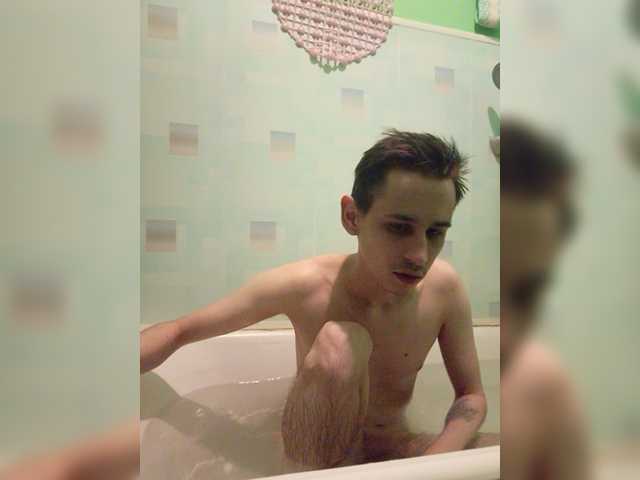 Benlord live cam preview