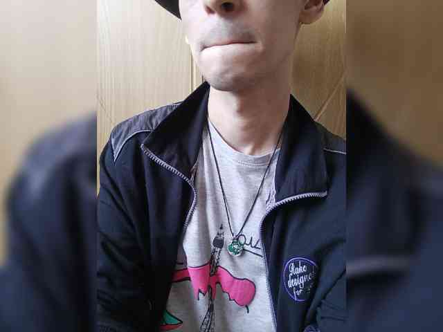 Benlord