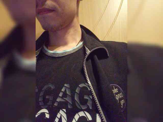 Benlord