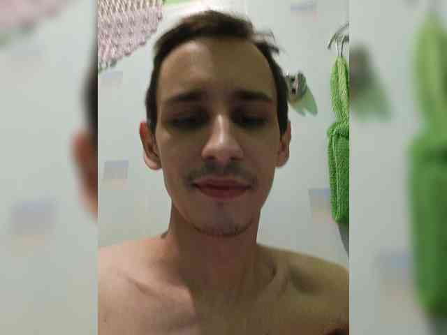 NEMSHID