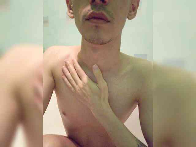 Benlord Benlord