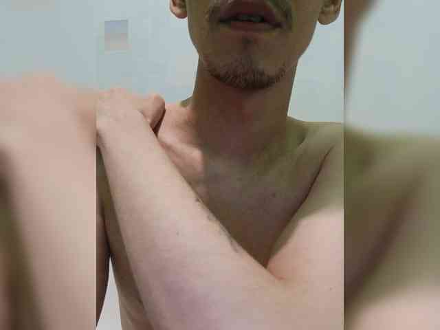 NEMSHID