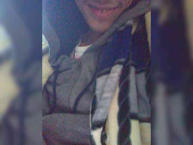 NEMSHID