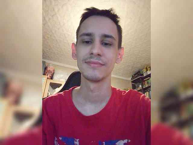 Benlord
