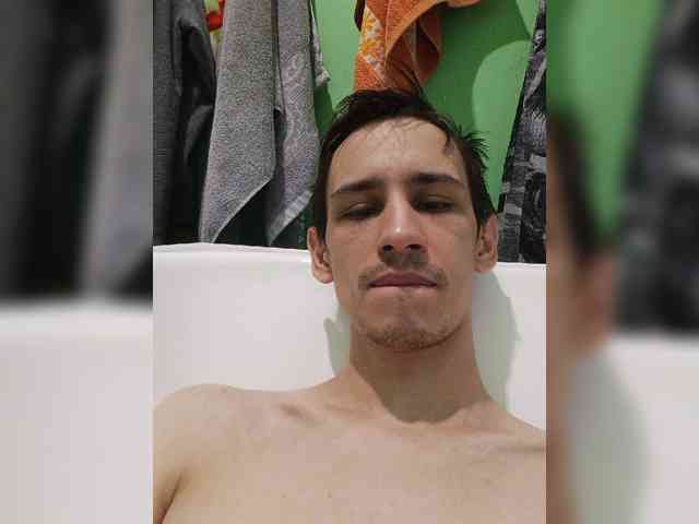 Benlord