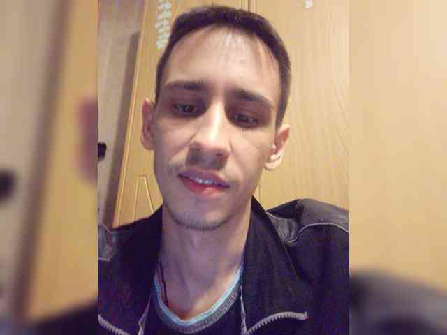 Benlord