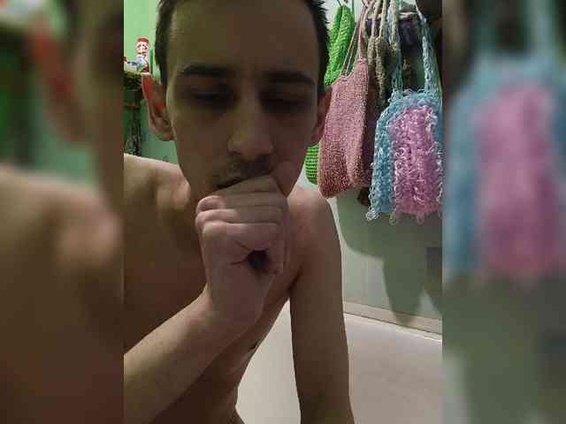 NEMSHID