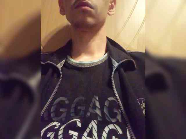 Benlord