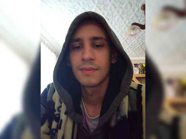 Benlord