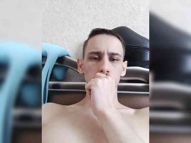 Benlord