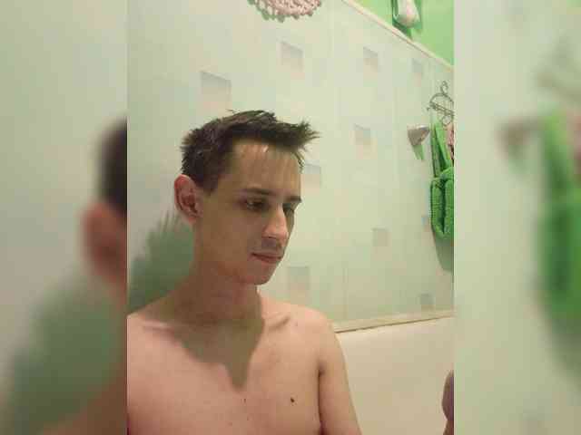 NEMSHID