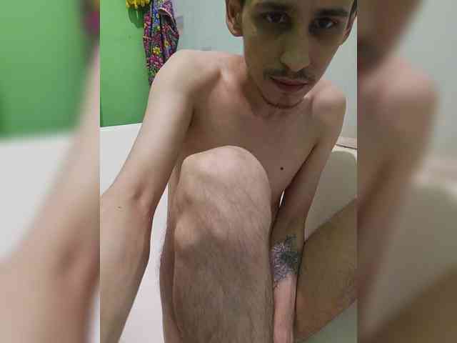 Benlord