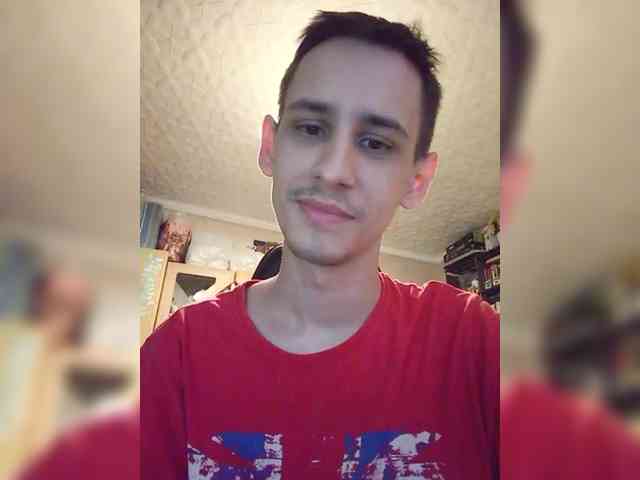 NEMSHID