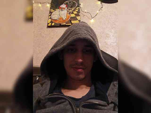 NEMSHID