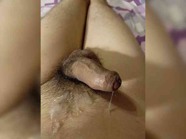Benlord