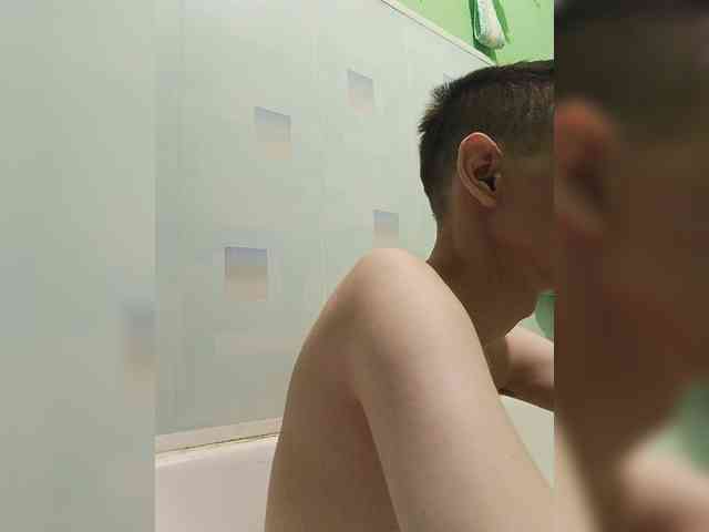 Benlord