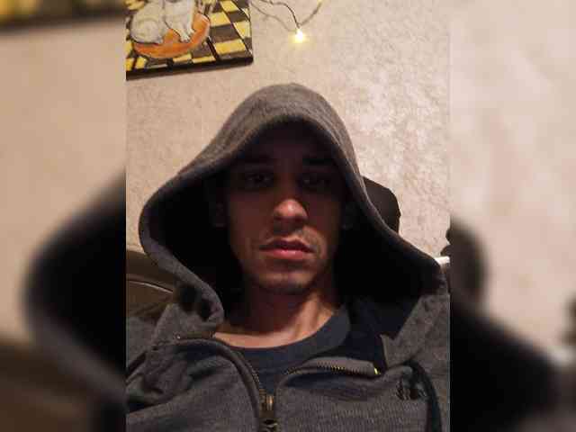 NEMSHID
