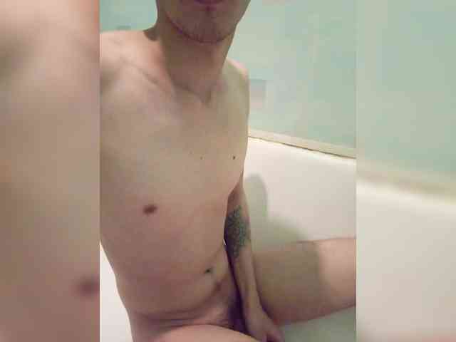 Benlord