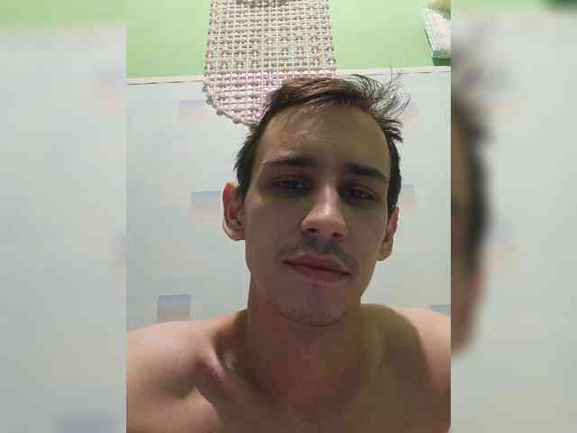 Benlord