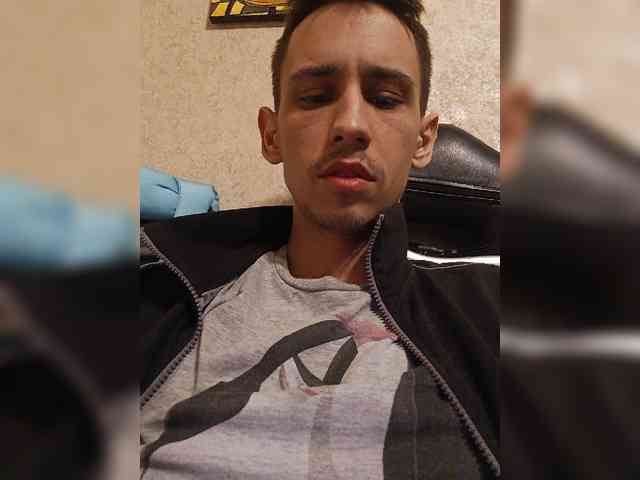 NEMSHID